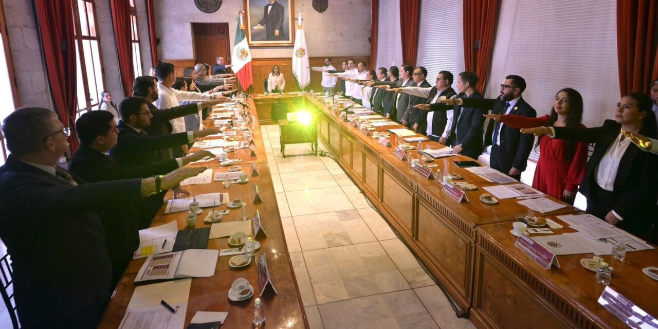 Consejo de economía 