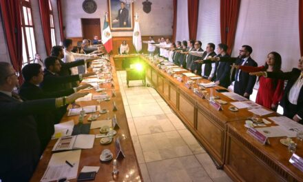 Consejo de economía 