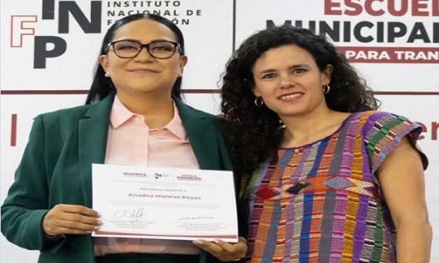 Astrolabio Político