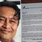 El SAT, los malos y ahora la SACM