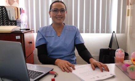 DIF Coatzacoalcos brindan atención psicológica integral la población