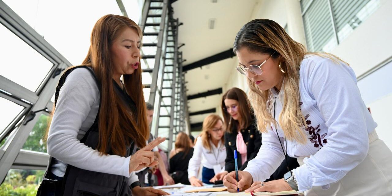 Distribuye DIF Estatal apoyos funcionales en nueve municipios