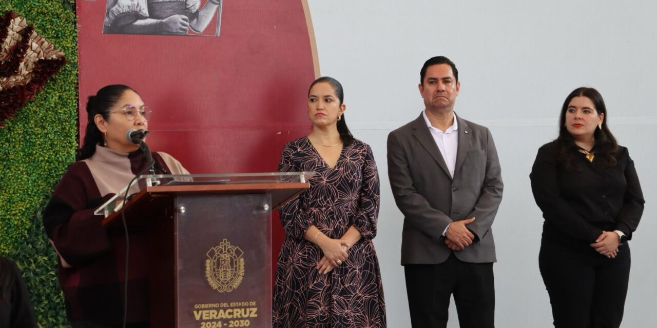 SEV garantiza continuidad operativa durante transición tecnológica en sistemas de Microsoft