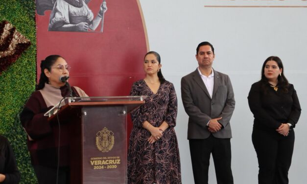 SEV garantiza continuidad operativa durante transición tecnológica en sistemas de Microsoft