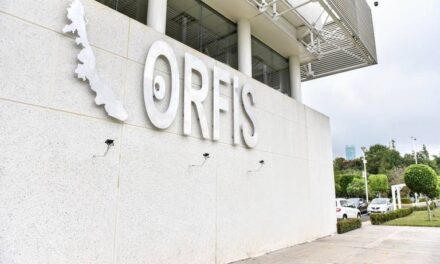 Se desconoce situación de 122 carpetas de investigación por presunto daño patrimonial del Estado y Ayuntamientos