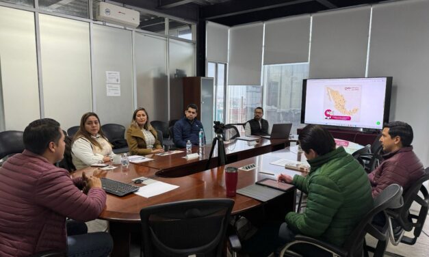 Actualiza Consorcio Clavijero programas académicos bajo modelo de la Nueva Escuela Mexicana