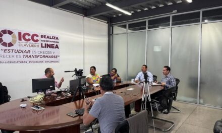 Instituto Clavijero incorpora Moodle 5.1, mejora aprendizaje y previene deserción