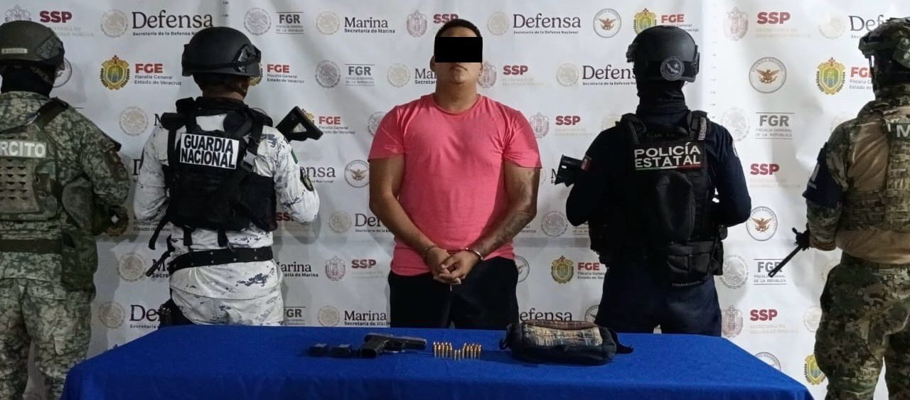 Aprehende SSP a 62 personas y decomisa 522 dosis de estupefacientes en 37 municipios