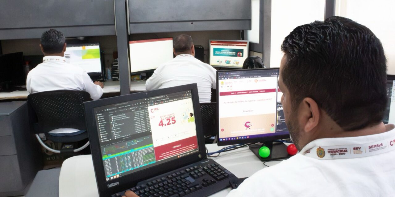 Consorcio Clavijero y ayuntamientos acercan educación a comunidades con rezago