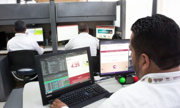 Consorcio Clavijero y ayuntamientos acercan educación a comunidades con rezago