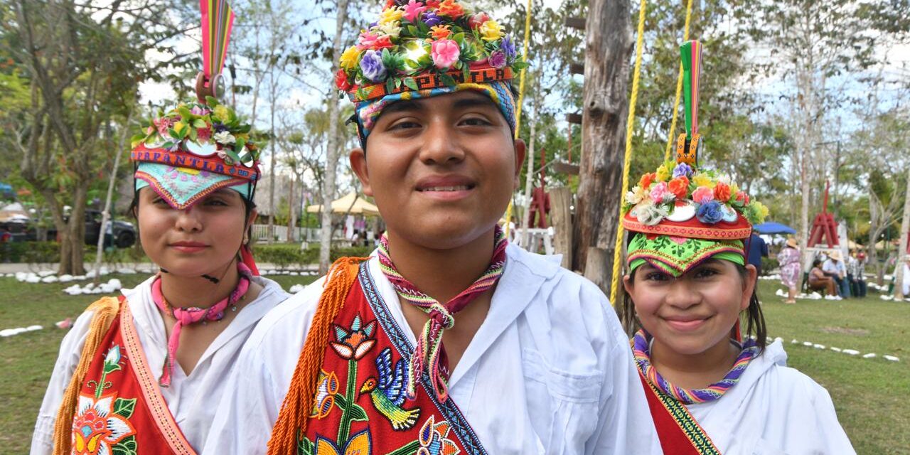 Veracruz participará en Ventana a México, antesala del Tianguis Turístico 2026