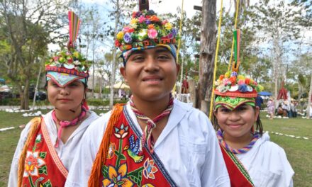Veracruz participará en Ventana a México, antesala del Tianguis Turístico 2026