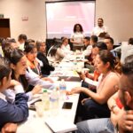 Fortalecer capacidad de respuesta a la población, compromiso del SINAPROC durante Reunión Nacional de PC en Veracruz