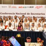 Veracruz presentará 14 experiencias comunitarias en el Tianguis Turístico México