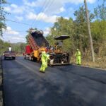 Invertirá Gobierno de México 4 mil 170 mdp en 2026 para conservación de carreteras federales en Veracruz