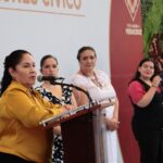 Crea SEV siete centros de capacitación para fortalecer educación indígena