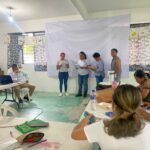 AVELI impulsa enseñanza de lenguas indígenas con 22 cursos en Veracruz