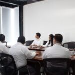 Moderniza Consorcio Clavijero procesos de gestión y seguimiento en tiempo real