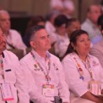 Turismo comunitario, motor de desarrollo en la región Totonaca