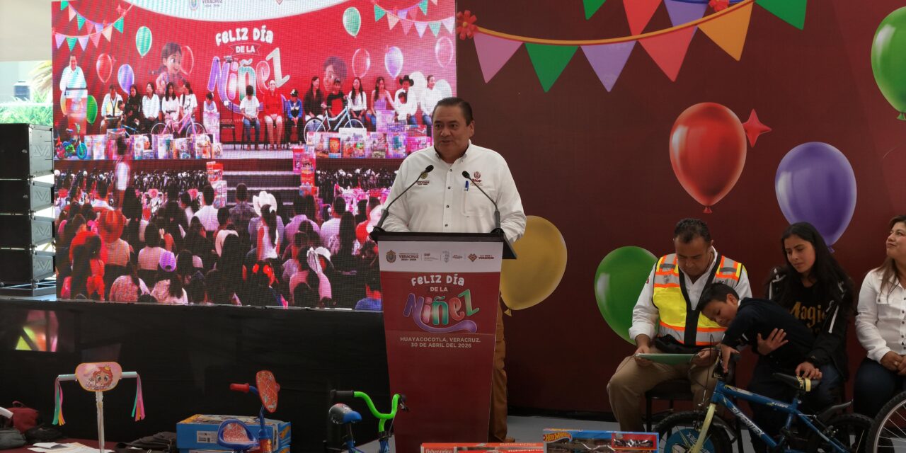 Gobiernos de México y Veracruz inician reconstrucción integral en la Huasteca