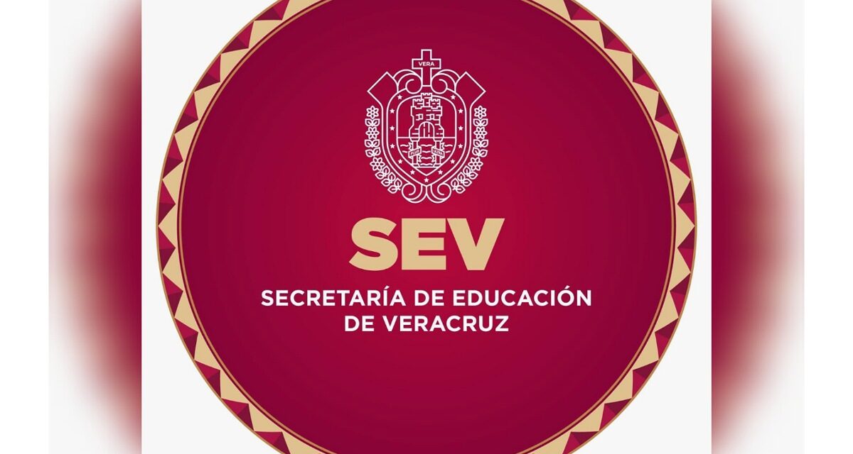 SEV entrega material didáctico a educación inicial indígena de Benito Juárez