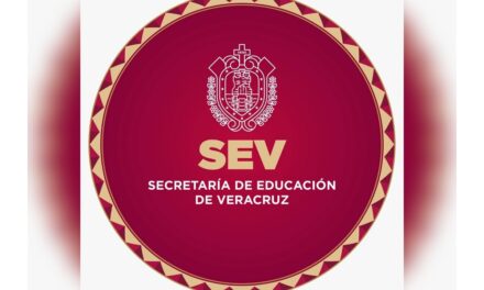 SEV entrega material didáctico a educación inicial indígena de Benito Juárez