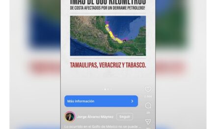Tunde Gómez Cazarín al violentador de mujeres Máynez