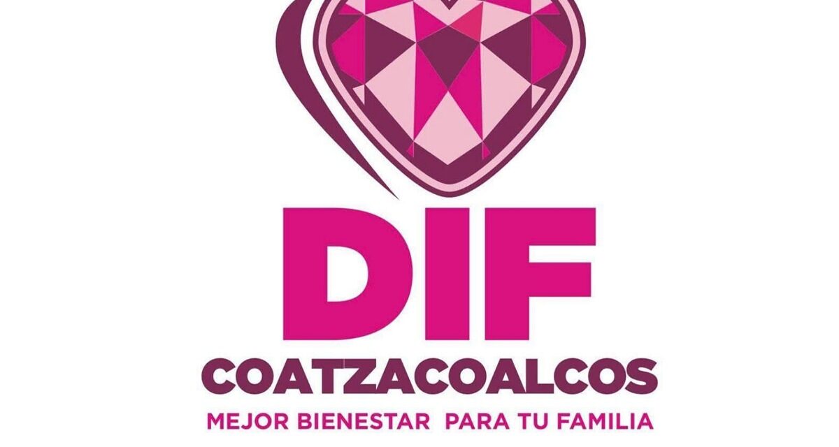 Módulo “Aquí Estoy” del DIF brinda resguardo y atención a menores extraviados en la Expo Feria