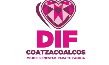 Módulo “Aquí Estoy” del DIF brinda resguardo y atención a menores extraviados en la Expo Feria