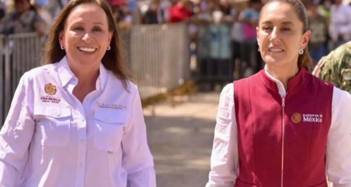 Avanza Estado con SEDATU en construcción de viviendas para reubicar a familias que habitan zonas de riesgo en Poza Rica