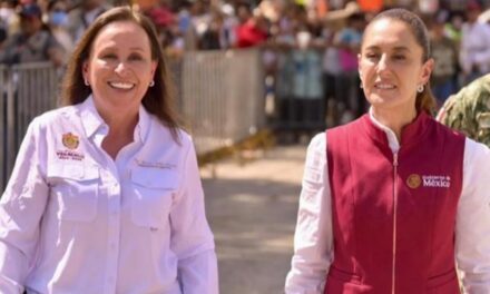 Avanza Estado con SEDATU en construcción de viviendas para reubicar a familias que habitan zonas de riesgo en Poza Rica