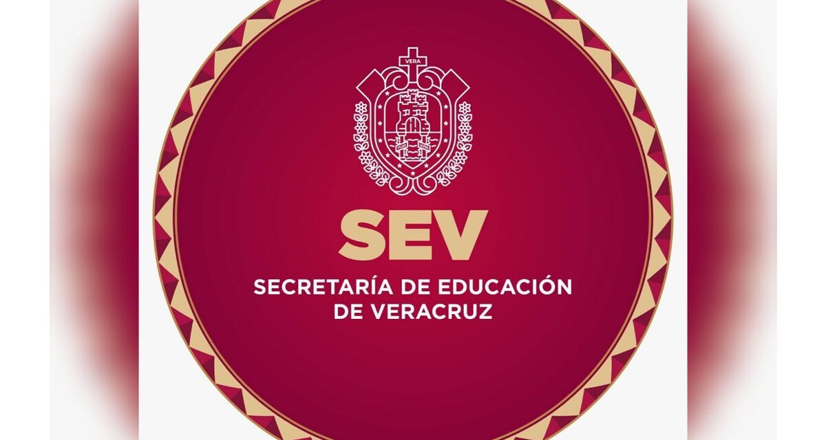 Presenta SEV la Colección de Proyectos para la Educación Inclusiva