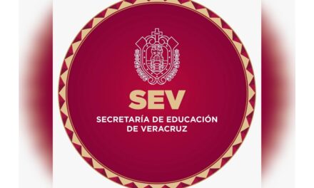 Presenta SEV la Colección de Proyectos para la Educación Inclusiva