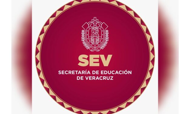 Presenta SEV la Colección de Proyectos para la Educación Inclusiva