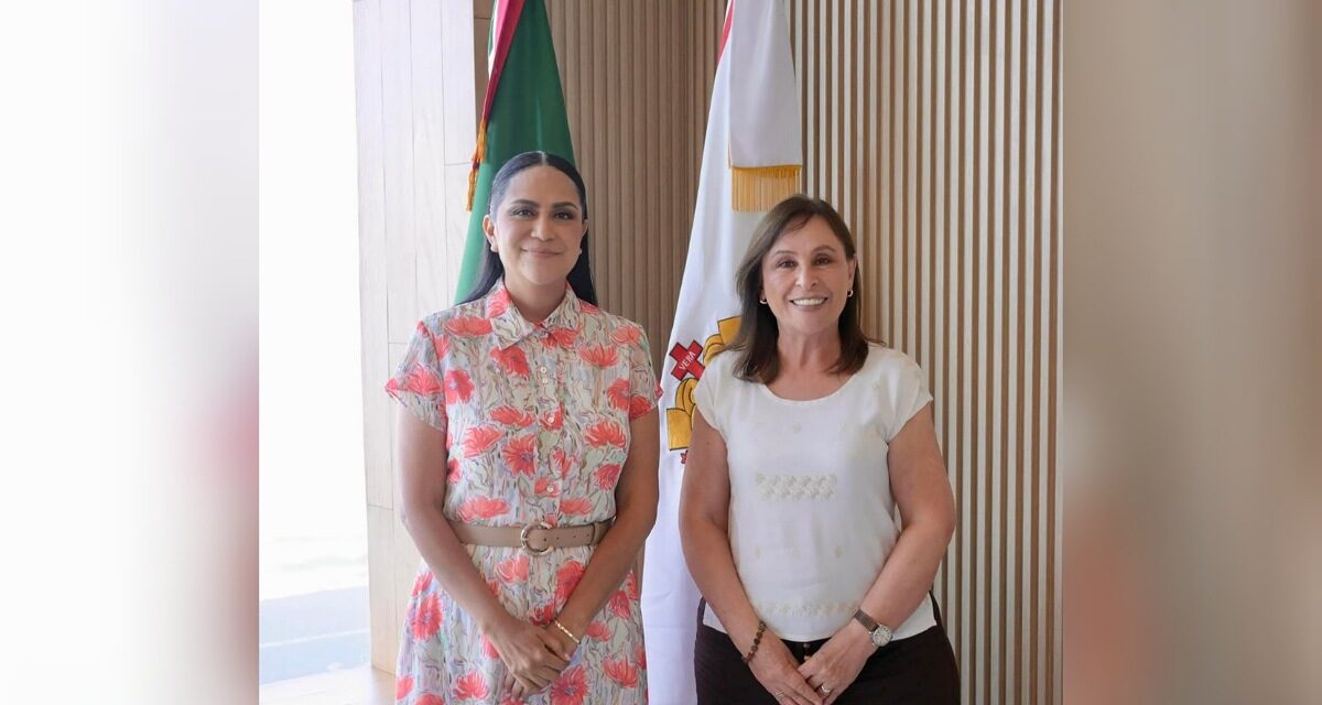 Veracruz concentra más de 2.5 millones de beneficiarios del Bienestar, en un padrón nacional de 18.2 millones