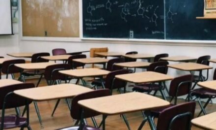 Veracruz disminuye deserción escolar en educación en todos los niveles educativos