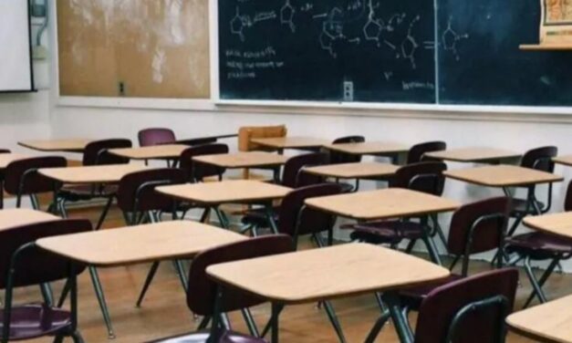 Veracruz disminuye deserción escolar en educación en todos los niveles educativos