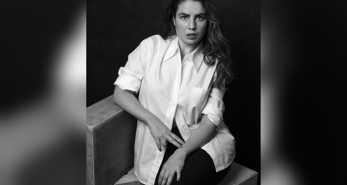 OSX presenta: Sinfonía n.° 2 de Mahler, “Resurrección”