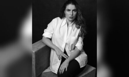 OSX presenta: Sinfonía n.° 2 de Mahler, “Resurrección”