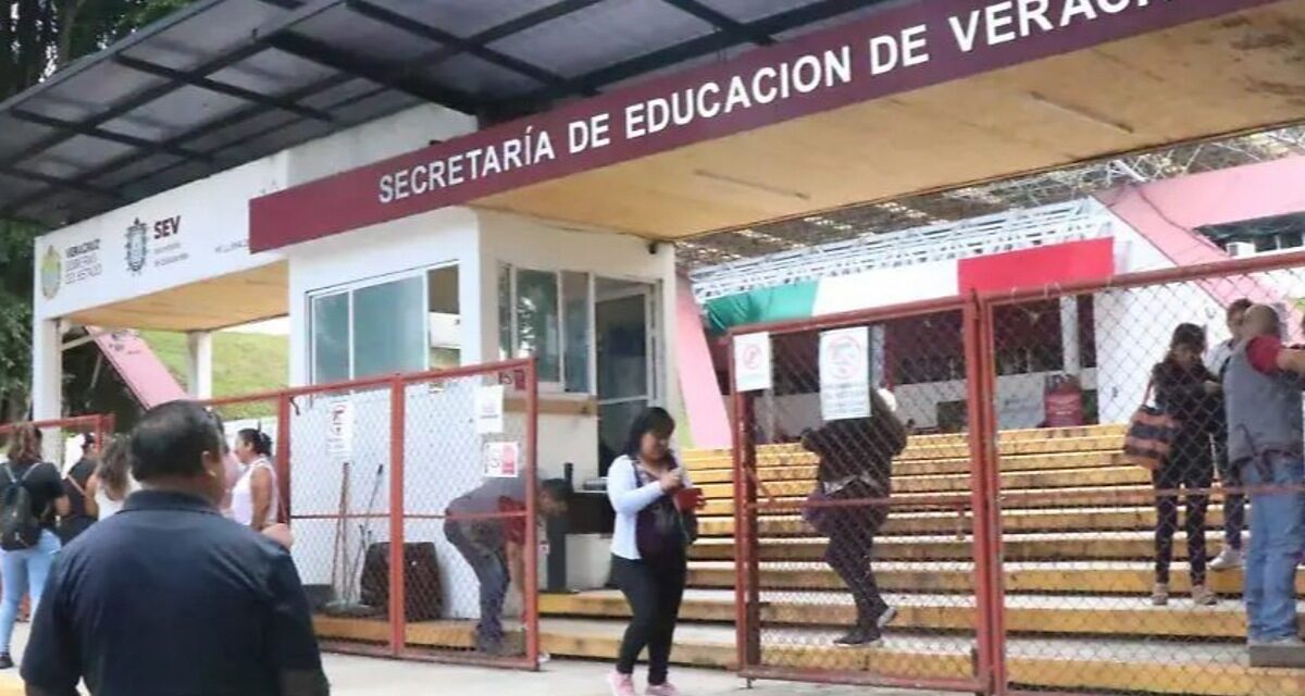 Licencia de Office Microsoft en SEV se actualiza y continuará, aclara Claudia Tello