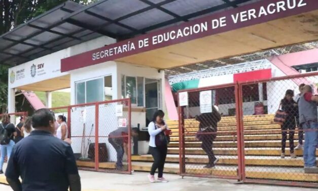 Licencia de Office Microsoft en SEV se actualiza y continuará, aclara Claudia Tello