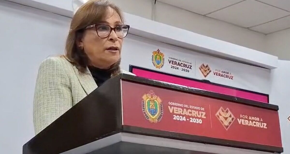 Xalapa contará con 60 unidades de transporte público del servicio ‘Olmeca’