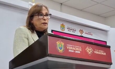 Xalapa contará con 60 unidades de transporte público del servicio ‘Olmeca’