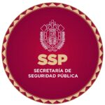 Operativos de seguridad en Tuxpan permitieron detectar droga y vehículo robado