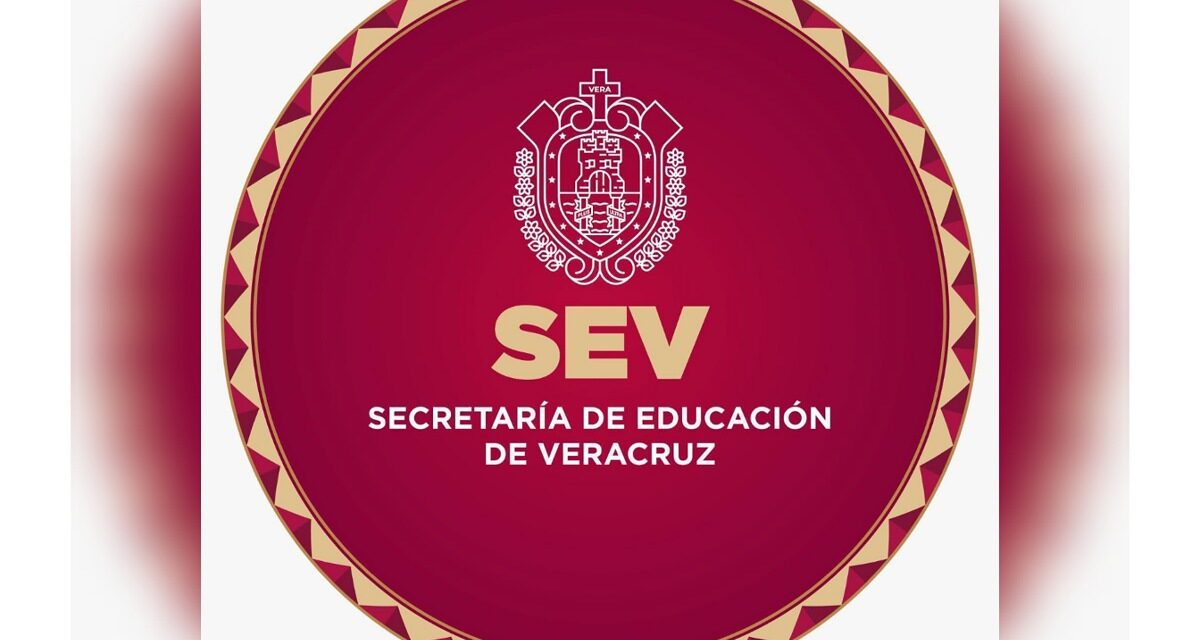 Presenta SEV Plan Anual de Trabajo 2026 para educación indígena