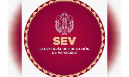 Presenta SEV Plan Anual de Trabajo 2026 para educación indígena