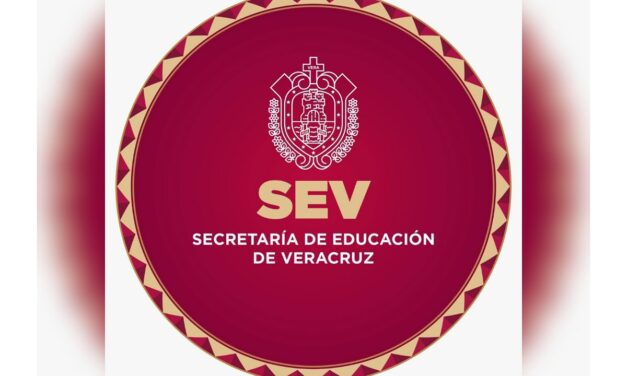 Presenta SEV Plan Anual de Trabajo 2026 para educación indígena
