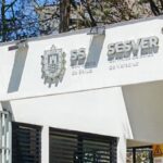 Servicios de salud en Veracruz operan con normalidad, Estado mantiene diálogo con trabajadores, afirma gobernadora