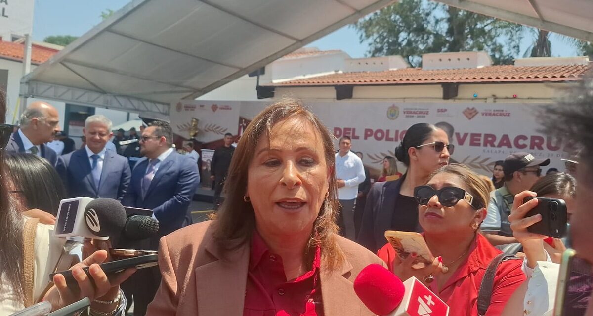 Detenidos y sujetos a investigación policías que dispararon contra dos mujeres en caseta de autopista México – Tuxpan