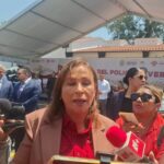 Detenidos y sujetos a investigación policías que dispararon contra dos mujeres en caseta de autopista México – Tuxpan